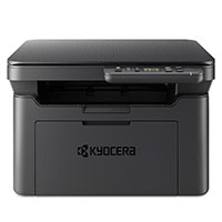 Kyocera ECOSYS MA2001w Laserprinter 3-i-1 (WLAN)