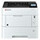 Kyocera ECOSYS P3155DN Printer (USB/LAN/Duplex)