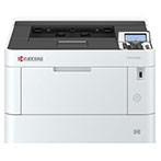 Kyocera Ecosys Pa4500x Laser Printer