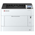 Kyocera Ecosys Pa5500x Laser Printer