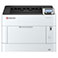Kyocera Ecosys Pa5500x Laser Printer