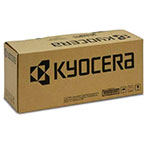 Kyocera TK-5430C Toner Patron (1250 sider) Cyan