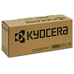 Kyocera TK-5430K Toner Patron (1250 sider) Sort