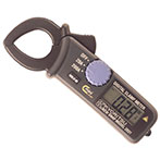 Kyoritsu (K2031) Minitangamperemeter