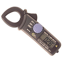 Kyoritsu (K2031) Minitangamperemeter