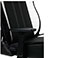 L33T E-Sport Pro Ultimate XXL Gaming stol (PU læder)