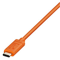 LaCie Rugged USB-C Mobile Drive Ekstern HDD Hardisk 5TB (USB-C)