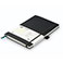 Lamy Safari All Black NCode Digital Paper Notebook