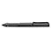 Lamy Safari Twin Pen All Black EMR Digital Smartpen (PC/EL)