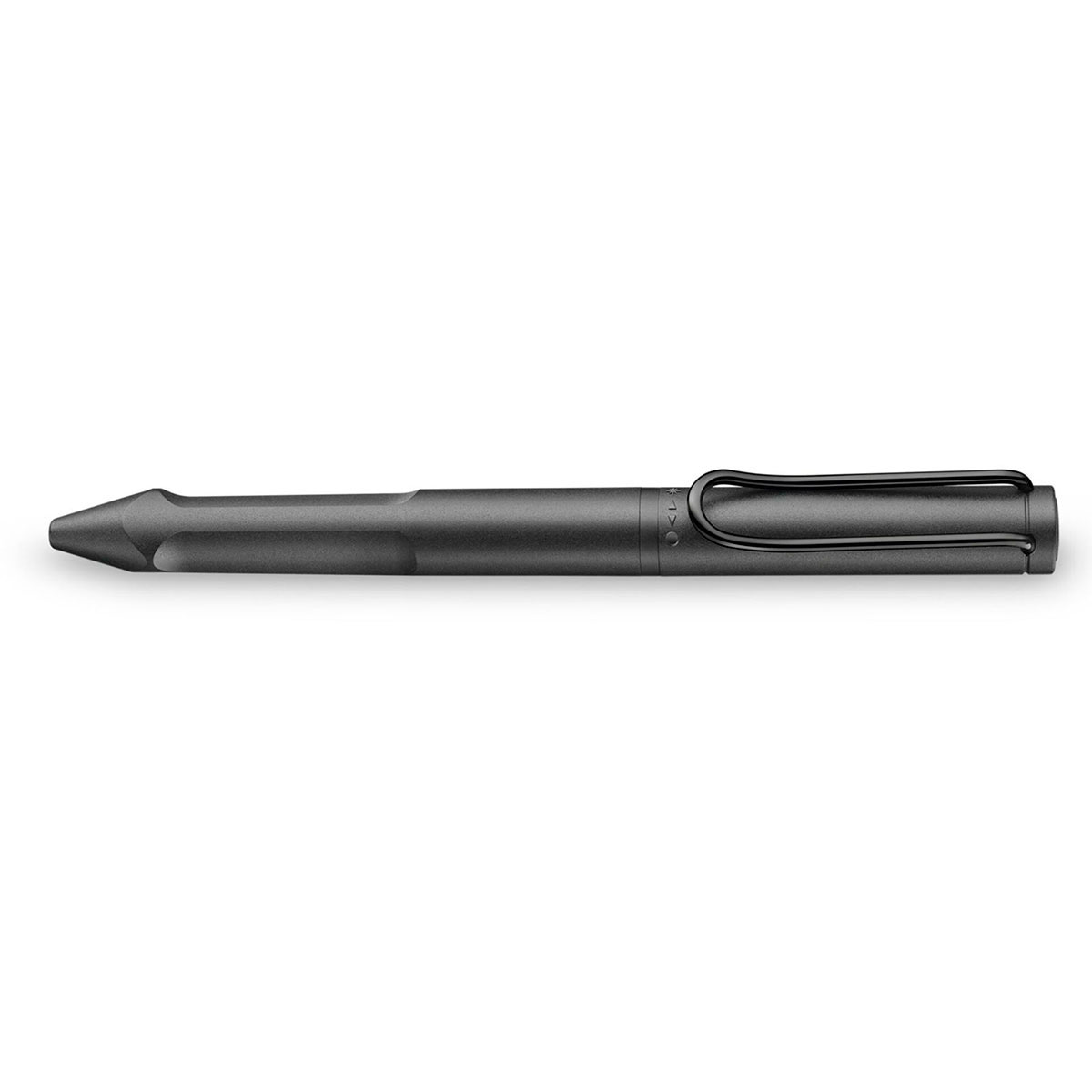 lamy safari digital pen