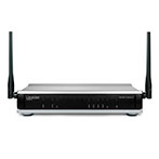 Lancom 1790-4G+ LTE Router m/Switch 3 port (9W)