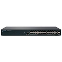 Lancom GS-2326+ Netvrk Switch 24 port - 10/100/1000 (26W)
