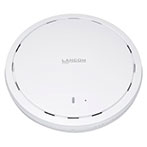 Lancom LW-600 Access Point - 1775Mbps (WiFi 5)