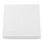 Lancom LX-6400 Access Point 2400mbps (WiFi 6)