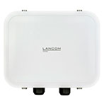 Lancom OW-602 Access Point WiFi 6 (2,4/5GHz)