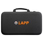 Lapp Hard Case t/Mobility Dock Charger (270x125x155mm)