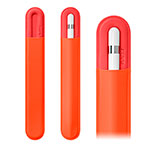 Laut Case t/Apple Pencil - Orange