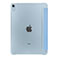 Laut Huex Cover t/iPad Air 2020 (10,9tm) Sky Blue