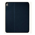 Laut Prestige Business Folio Cover t/Apple iPad 2022 (10,9tm) Indigo