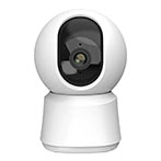 Laxihub P2-TY WiFi IP TUYA Overvågningskamera (1920x1080)