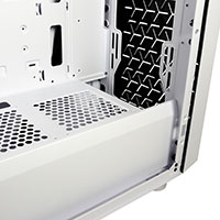 LC-Power Gacrux X Gaming PC Kabinet (ATX/Micro-ATX/Mini-ATX)