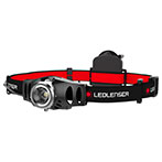 LED Lenser H3.2 Pandelampe - 120 lm (100m)