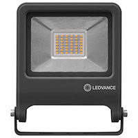 Ledvance Endura Flood LED Projektr 30W (2700lm)