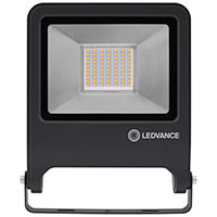 Ledvance Endura Flood LED Projektr 50W (4500lm)