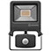 Ledvance Endura Flood LED Projektr m/Sensor 20W (1700lm)