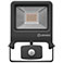 Ledvance Endura Flood LED Projektr m/Sensor 30W (2700lm)