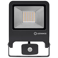 Ledvance Endura Flood LED Projektr m/Sensor 50W (4500lm)