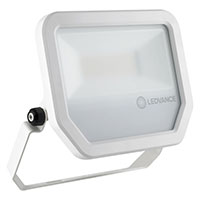 Ledvance Floodlight Projektr (4000K) 50W - Hvid