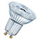 Ledvance LED Spot GU10 - 4,3W (50W) 2-pk