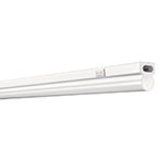 Ledvance Linear Loft/væglampe (3000K) 12W - Hvid
