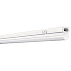 Ledvance Linear Loft/væglampe (3000K) 14W - Hvid
