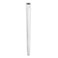 Ledvance Linear Comp. High Loftlampe (4000K) 25W - Hvid