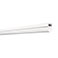 Ledvance Linear Compact Loftlampe (3000K) 15W - Hvid