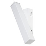 Ledvance Orbis Cross Wi-Fi LED Lampe 309x106mm (1200lm) Hvid