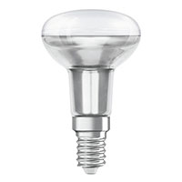 Ledvance R50 LED Pre E14 - 2,6W (40W)