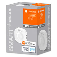 Ledvance SMART+ WiFi Indendrs Bevgelsessensor (5m)