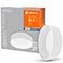 Ledvance SMART+ WiFi Orbis Cylinder Loftlampe - 450mm (26W) Hvid