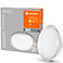 Ledvance SMART+ WiFi Orbis Plate Loftlampe - 430mm (26W) Hvid