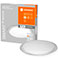 Ledvance SMART+ WiFi Orbis Sparkle Loftlampe - 46cm (24W) Hvid
