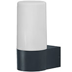 Ledvance SMART+ WiFi Væglampe m/RGB - 19cm (10W)