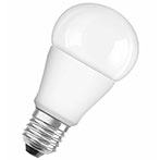 Ledvance Standard LED Pære Mat E27 - 11W (75W)