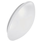 Ledvance Surface Loft/Væglampe (3000K-24W) Hvid