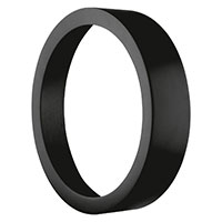 Ledvance Surface ring (�0) Sort