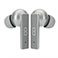 Ledwood Titan TWS Earbuds (4 timer) Slv