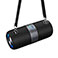 Ledwood Xtreme 180 Bluetooth Hjttaler m/lys (5 timer)