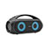 Ledwood Xtreme 250 Bluetooth Højttaler m/lys (5 timer)